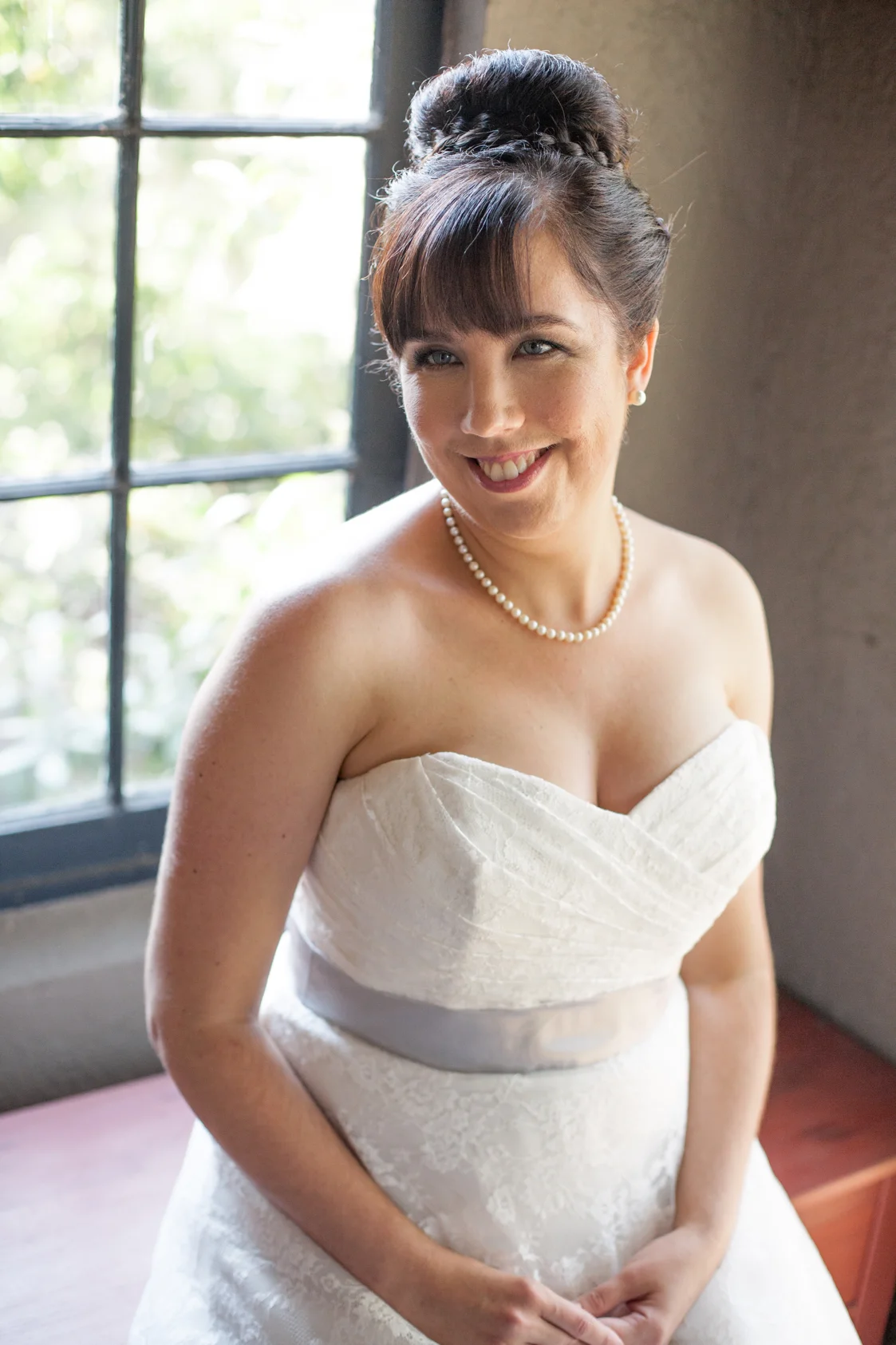 IMG_2009_resize.jpg