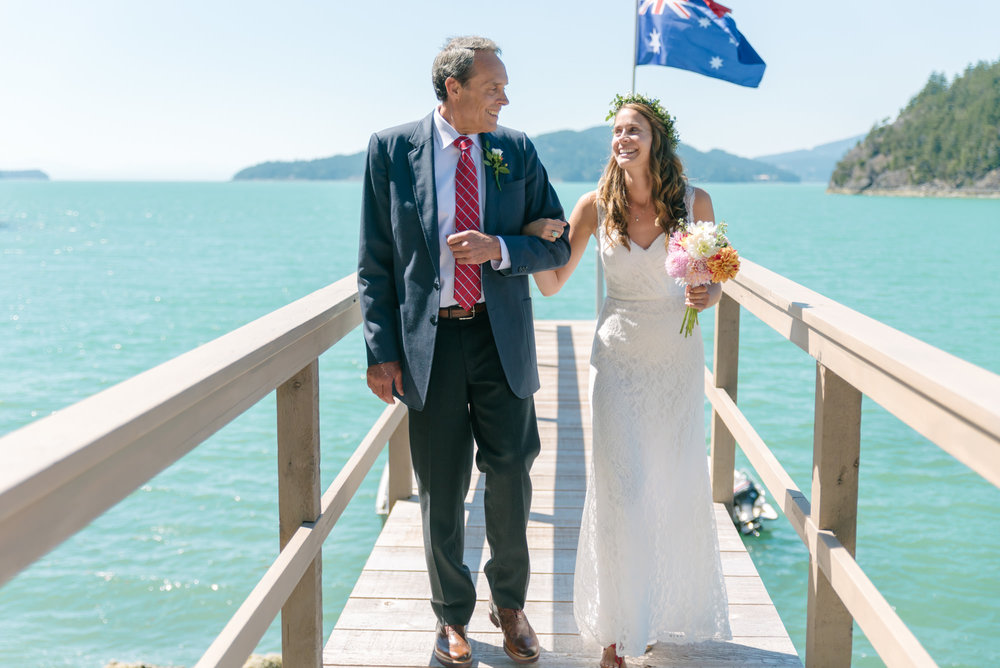 bowen_island_wedding_photographer_vancouver141517_4_ally&james.jpg