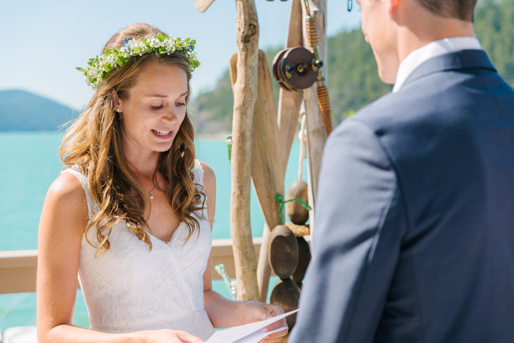 bowen_island_wedding_photographer_vancouver142056_8_ally&james.jpg