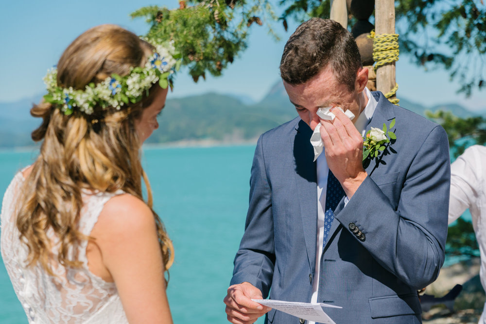 bowen_island_wedding_photographer_vancouver142355_13_ally&james.jpg