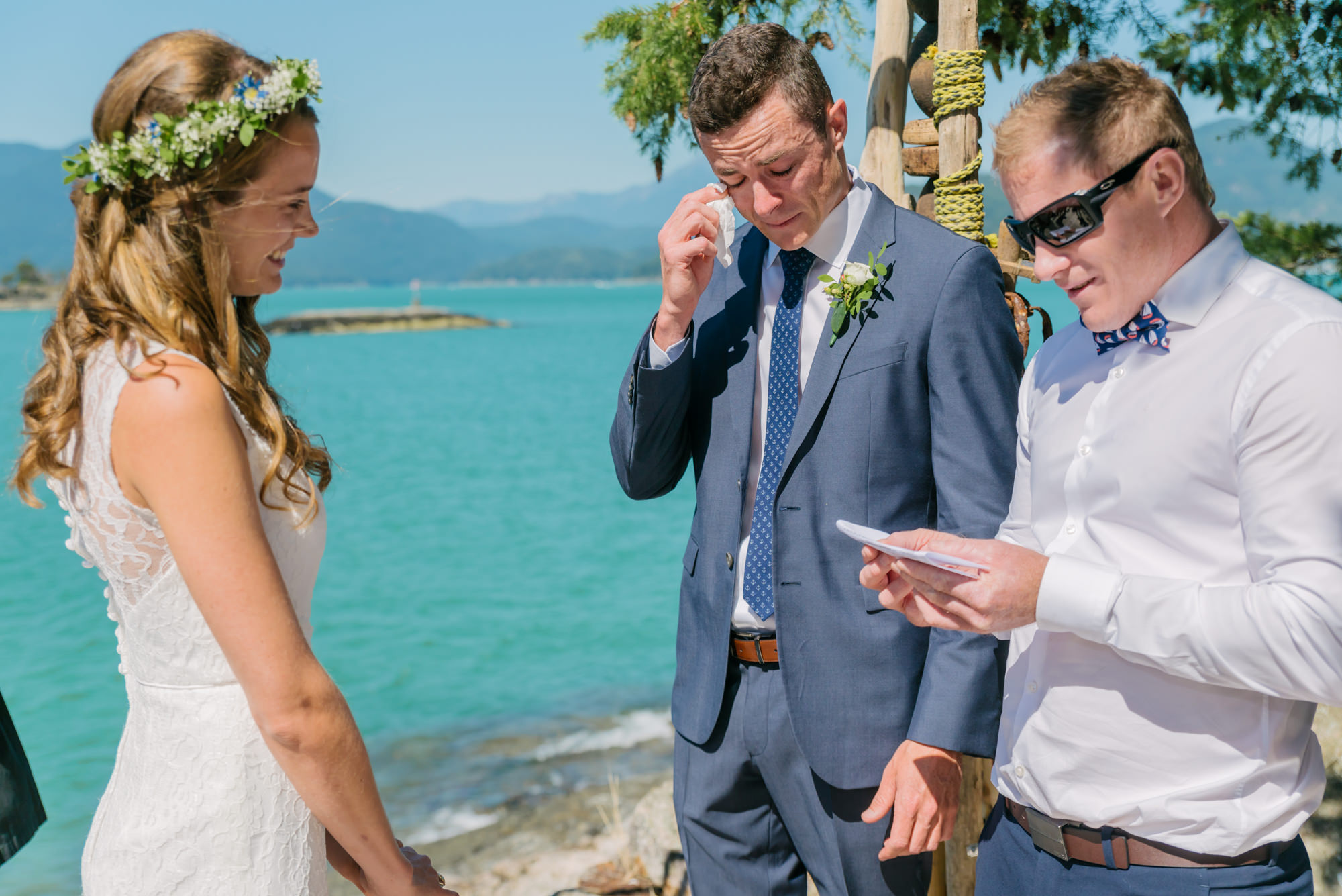 bowen_island_wedding_photographer_vancouver142417_14_ally&james.jpg