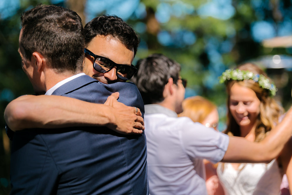 bowen_island_wedding_photographer_vancouver144529_2_kahophotography_weddingphotographer.jpg