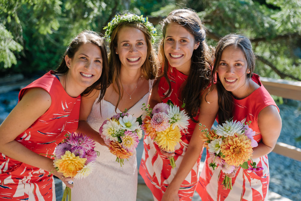 bowen_island_wedding_photographer_vancouver150715_6_kahophotography_weddingphotographer.jpg