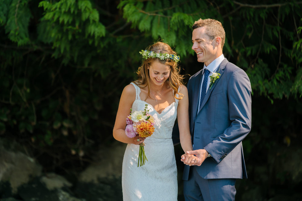 bowen_island_wedding_photographer_vancouver151857_9_kahophotography_weddingphotographer.jpg