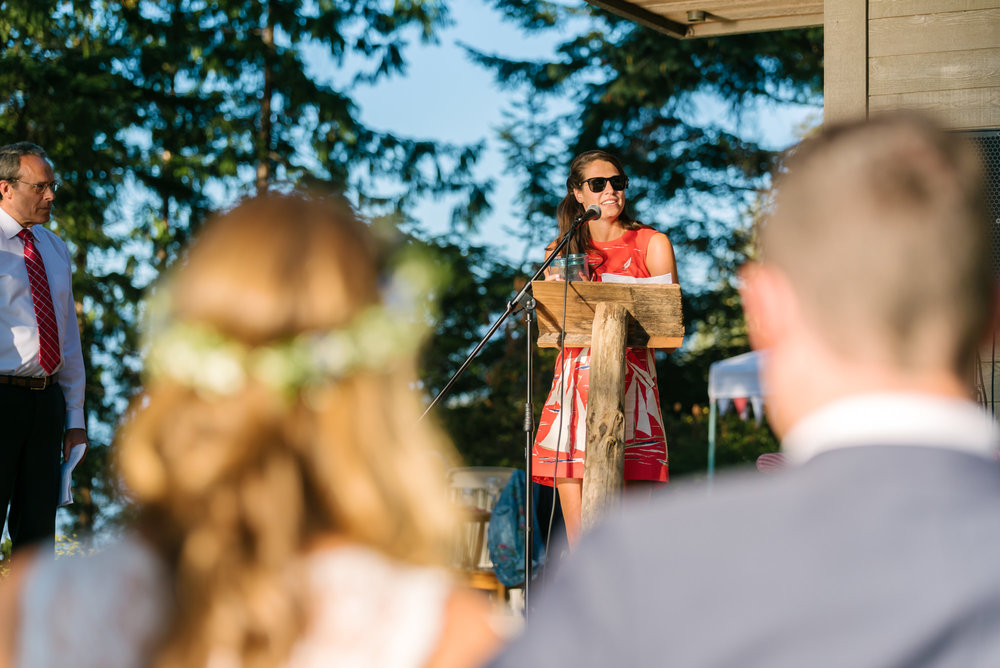 bowen_island_wedding_photographer_vancouver184641_14_kahophotography_weddingphotographer.jpg