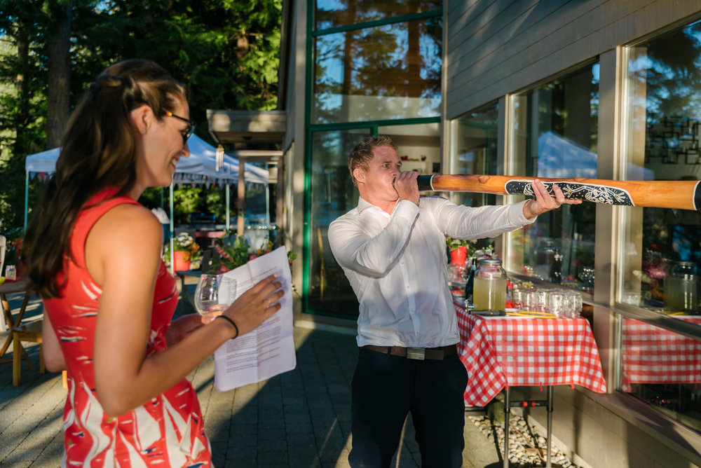 bowen_island_wedding_photographer_vancouver191124_18_kahophotography_weddingphotographer.jpg