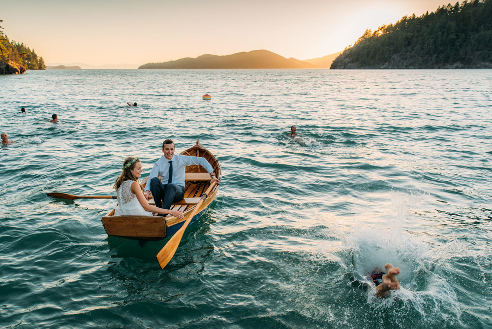 bowen_island_wedding_photographer_vancouver194705_1_sunset.jpg