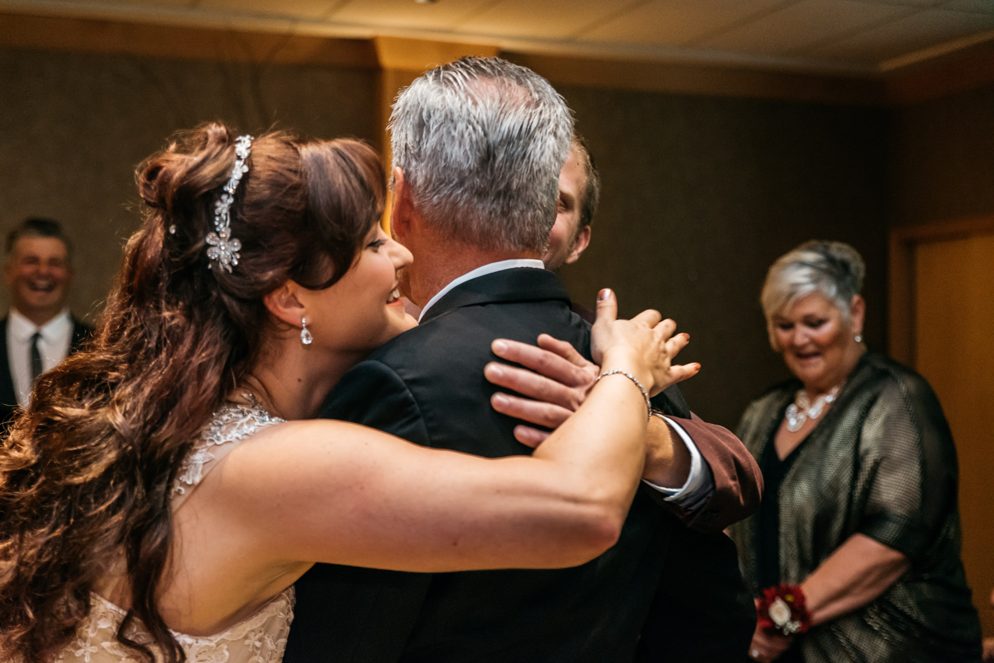 150828hollyburn_country_club_wedding_photographer11.jpg