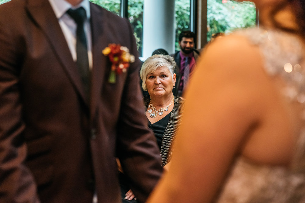 151437hollyburn_country_club_wedding_photography_north_vancouver2.jpg
