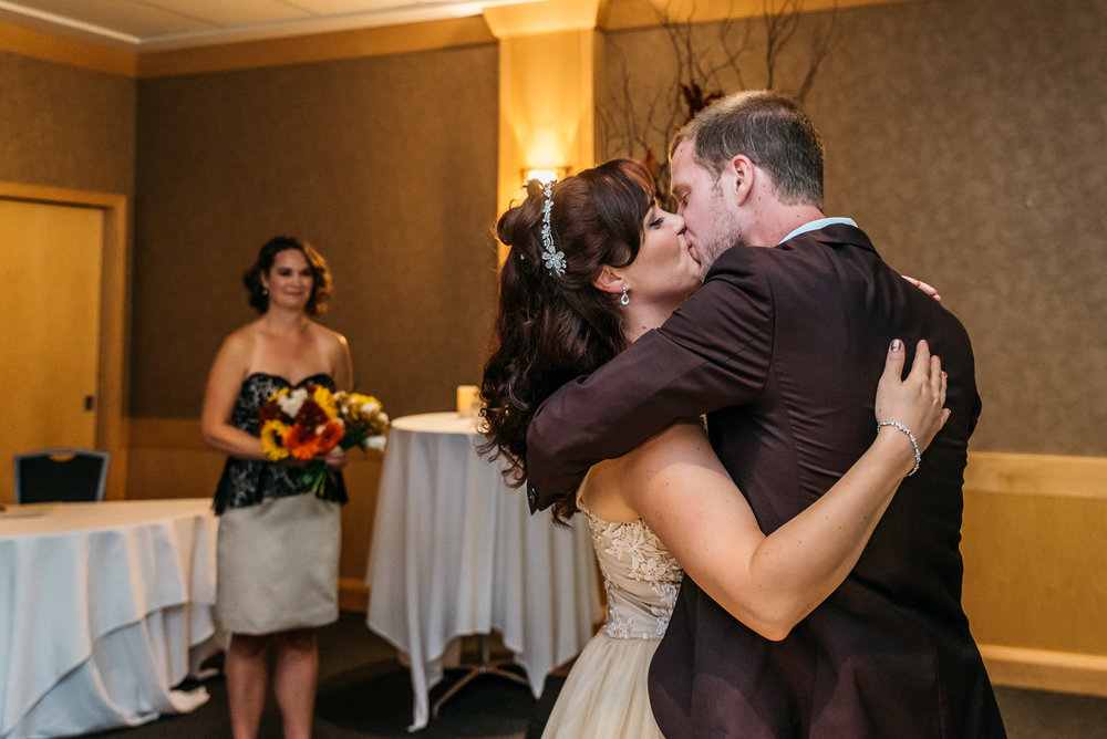 152059hollyburn_country_club_wedding_photography_north_vancouver9.jpg