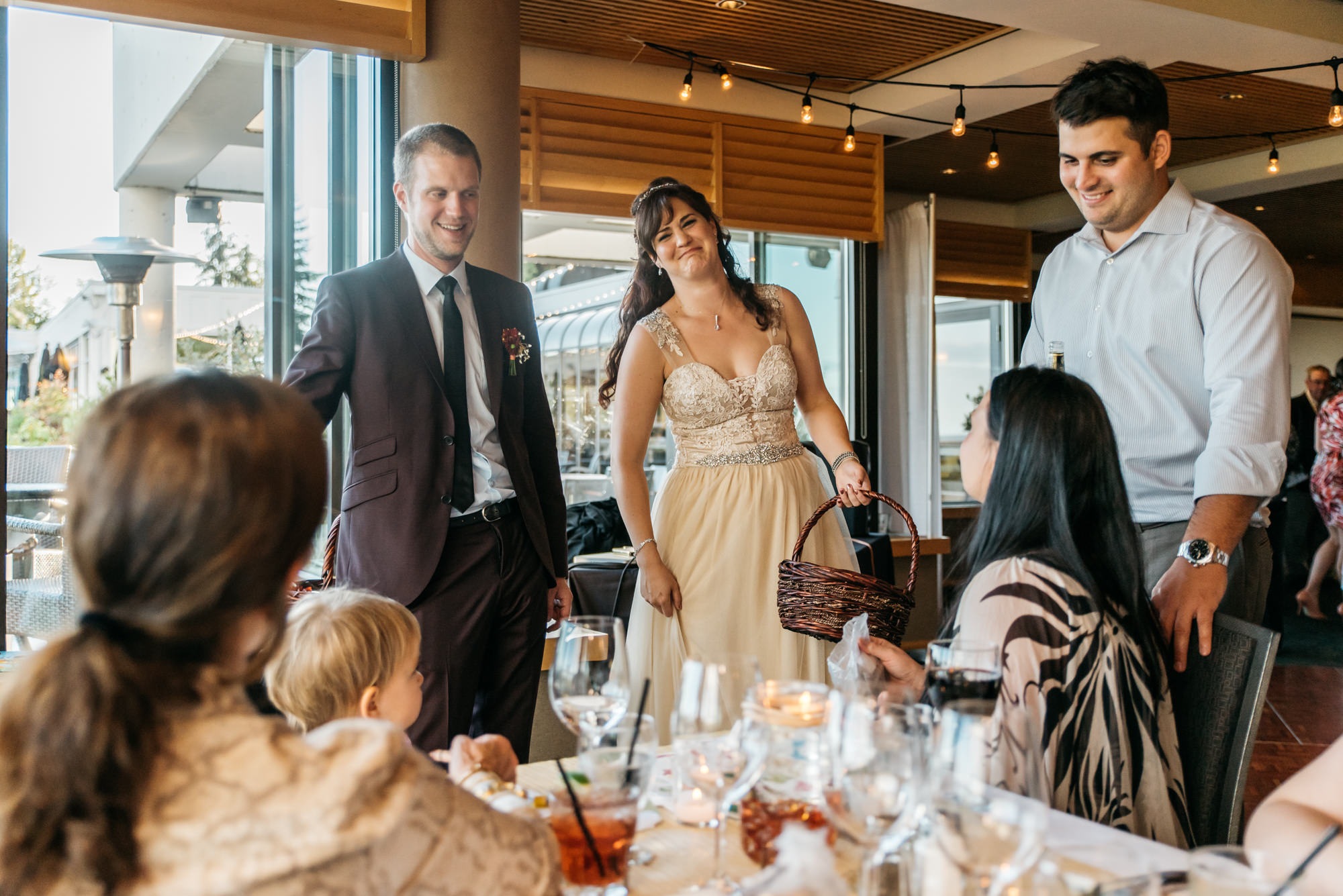 180820hollyburn_country_club_wedding_photographer_reception8.jpg