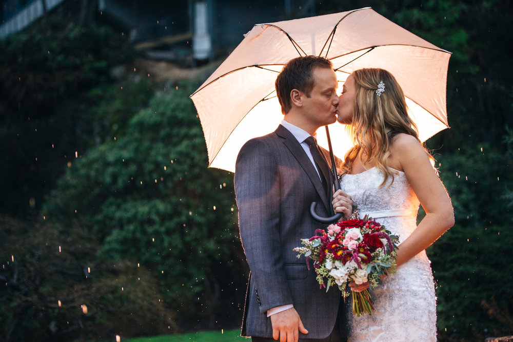 16-queen-elizabeth-park-qepark-bride-groom-umbrella.jpg