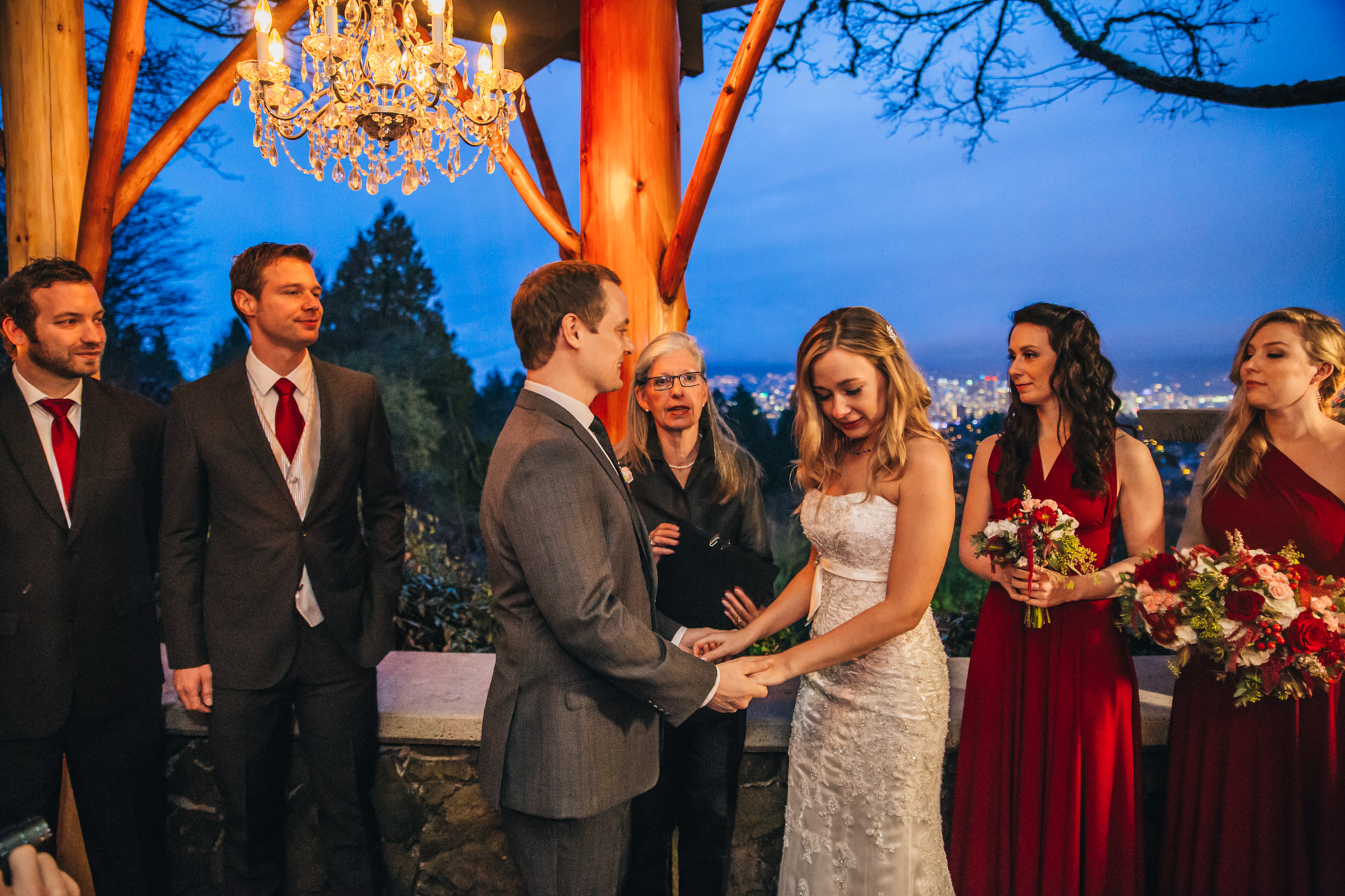 21-seasons-in-the-park-wedding-ceremony.jpg