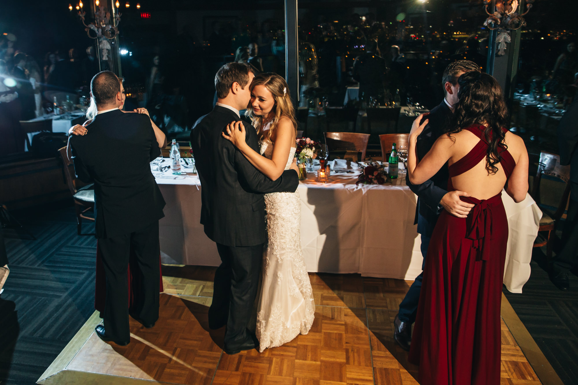 49-seasons-in-the-park-wedding-reception.jpg