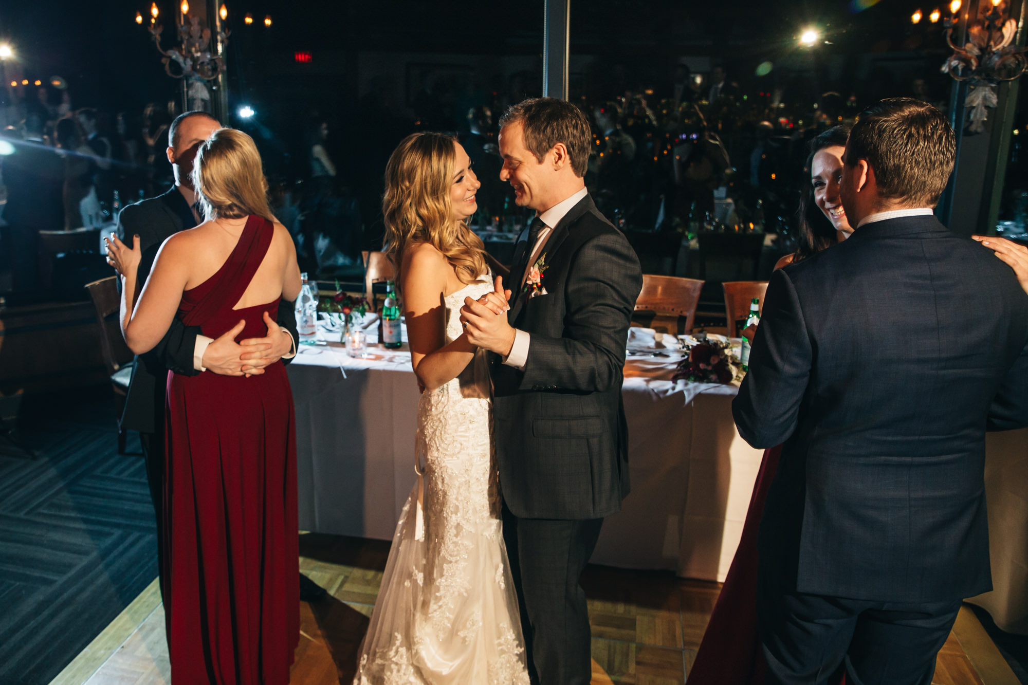 51-seasons-in-the-park-wedding-reception.jpg