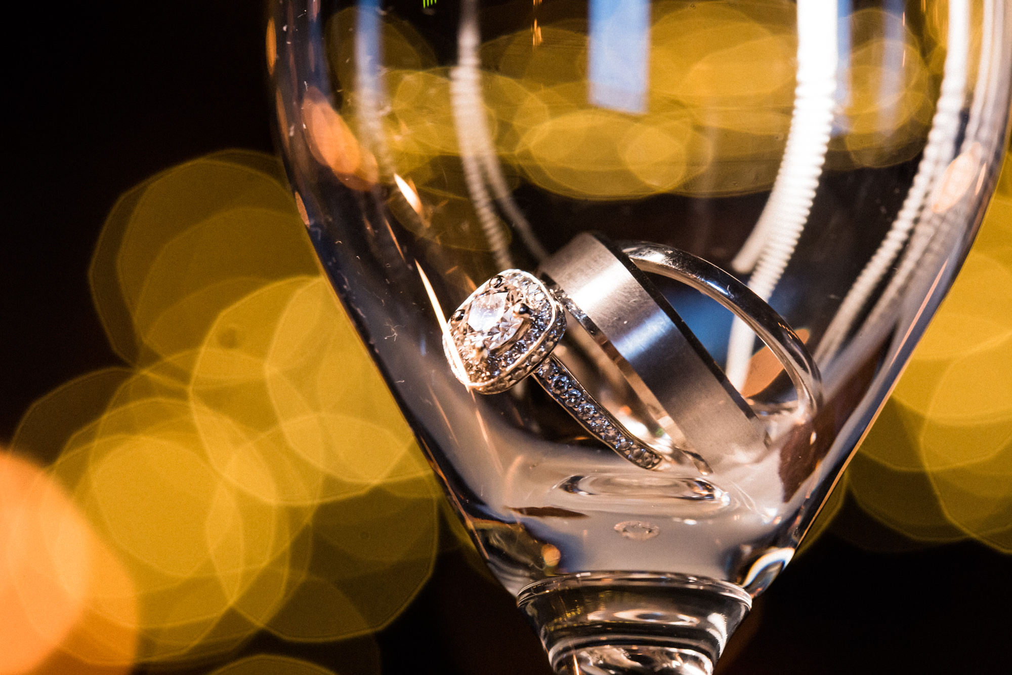 57-vancouver-wedding-ring-photo-creative.jpg