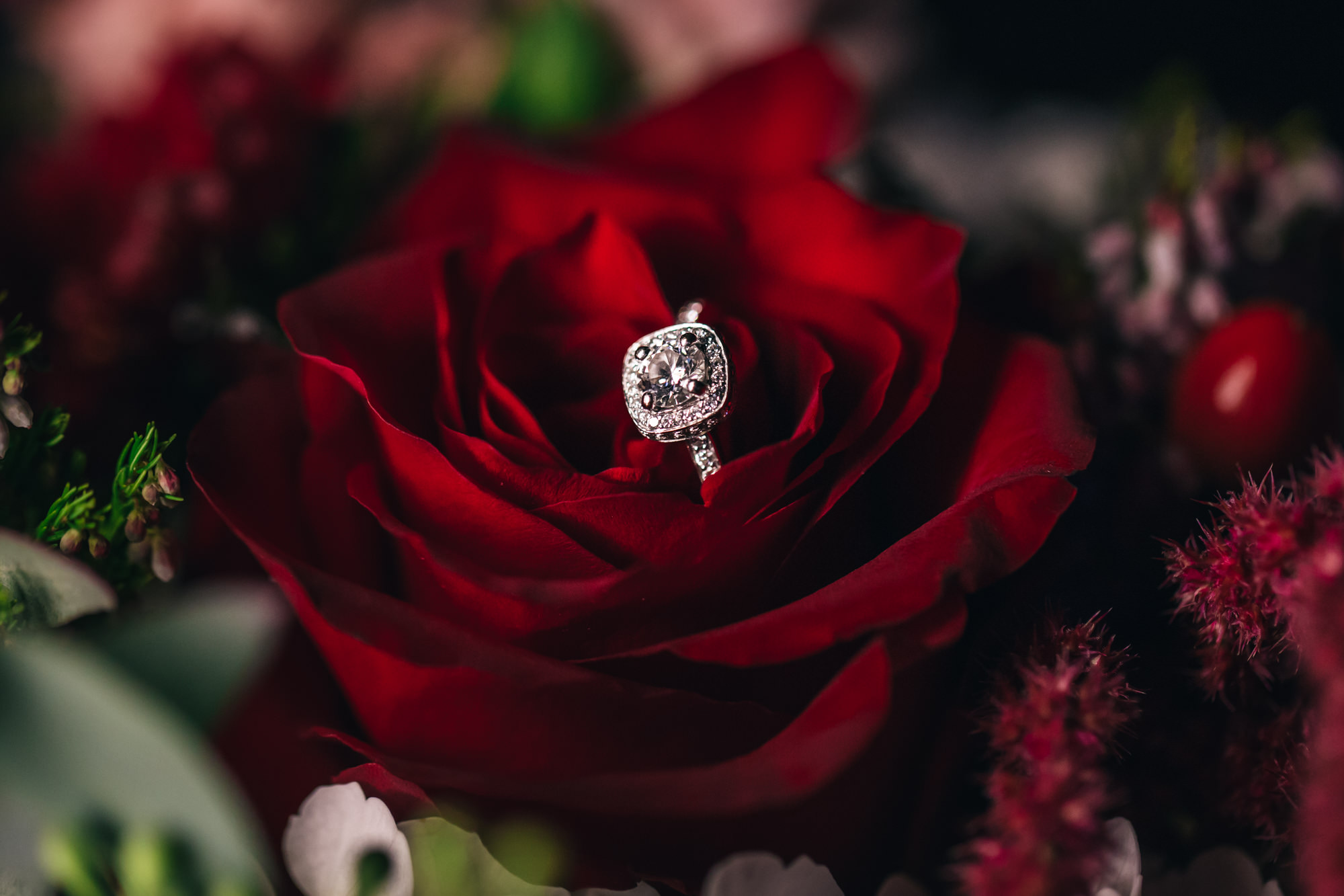 58-vancouver-wedding-photogrpaher-rings.jpg