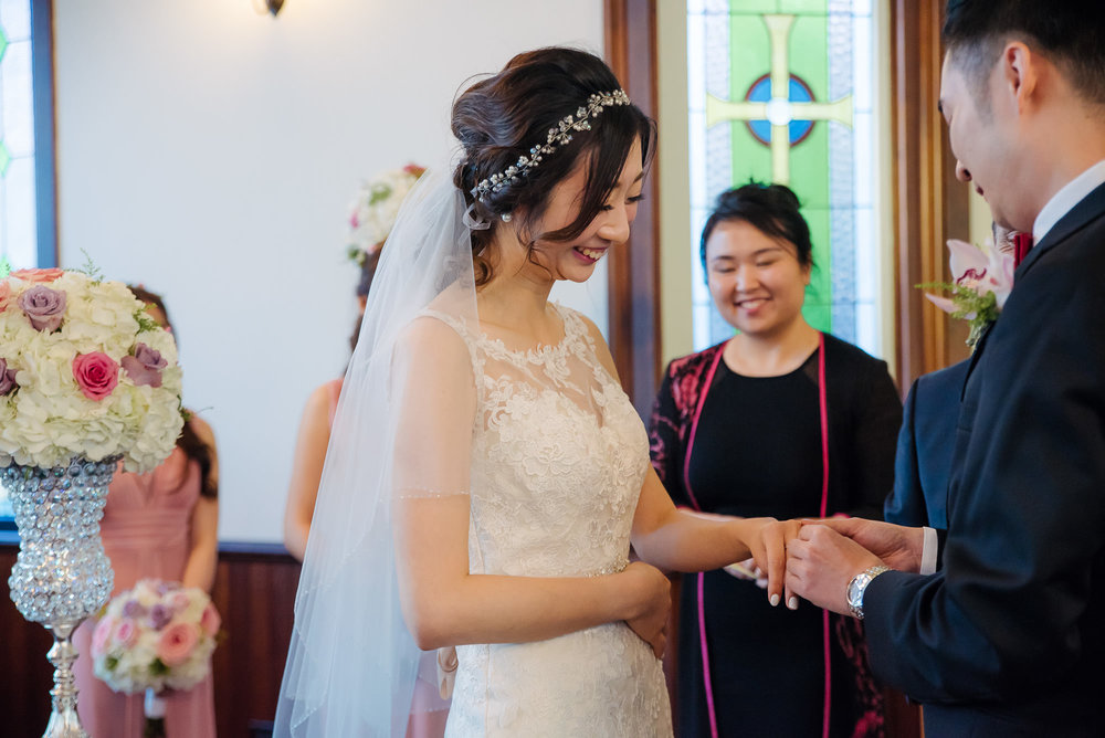 minoru_chapel_richmond_wedding_ceremony 1619379.jpg