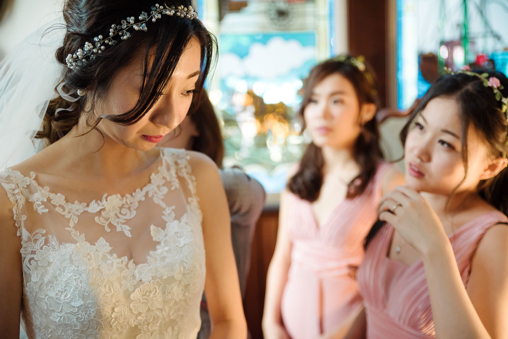 minoru_chapel_richmond_wedding_preparation 1523462.jpg