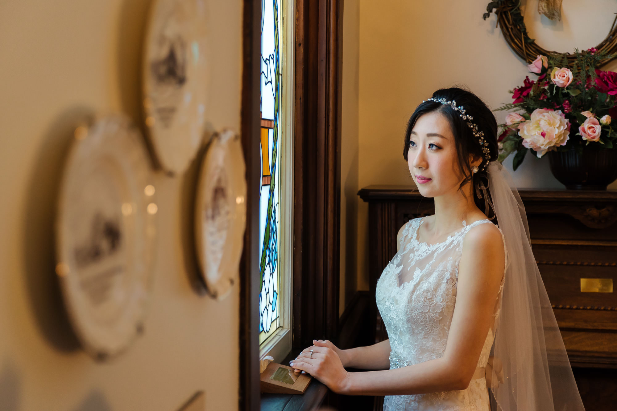 minoru_chapel_richmond_wedding_preparation 1530074.jpg