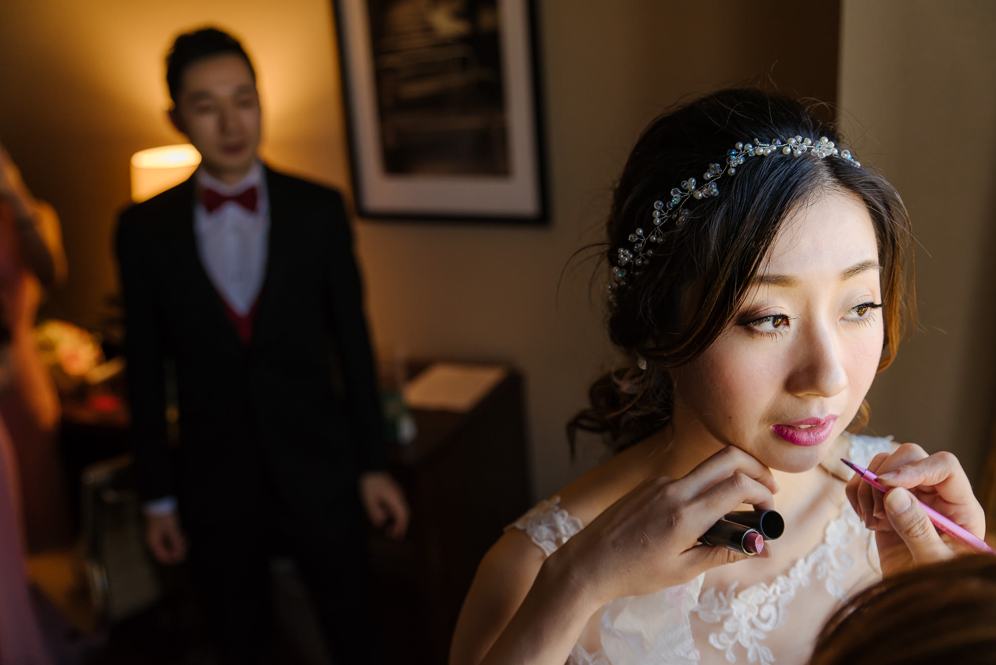 pacific_gateway_hotel_wedding_getting_ready 1436062.jpg