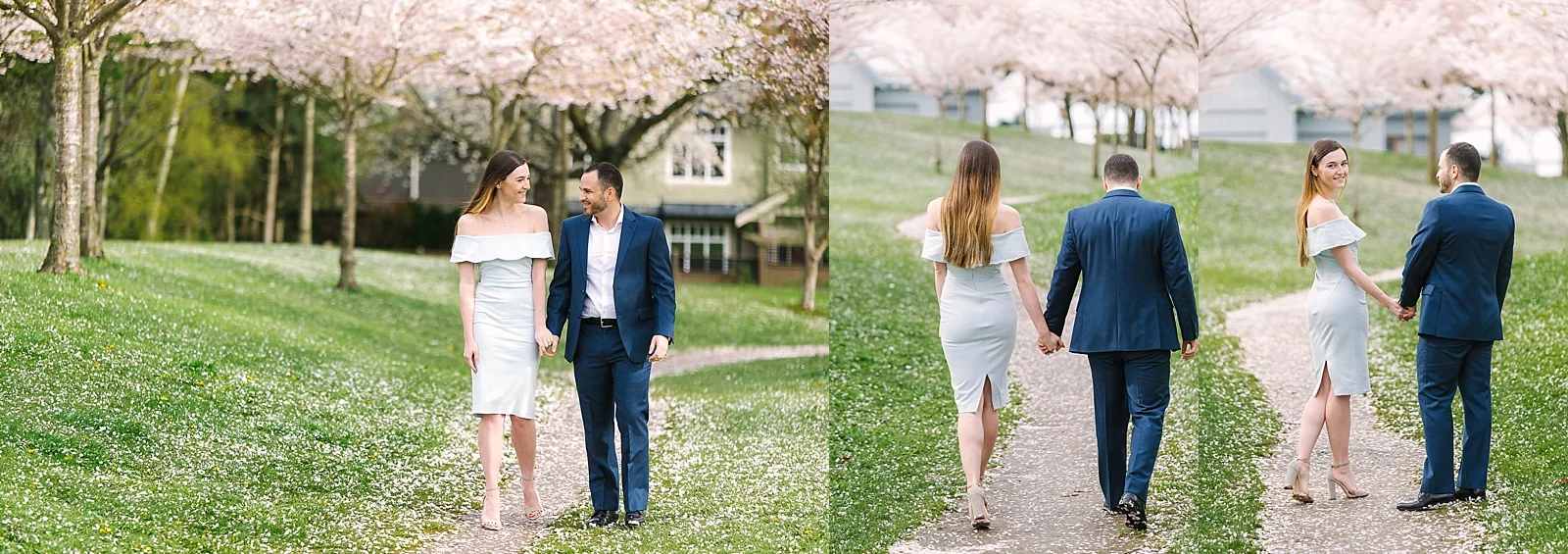 cherry blossom engagement session.jpg