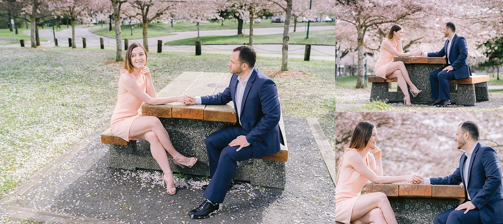 couple-cherry-blossom.jpg