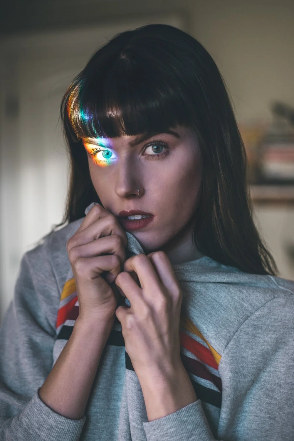 portrait_079.jpg