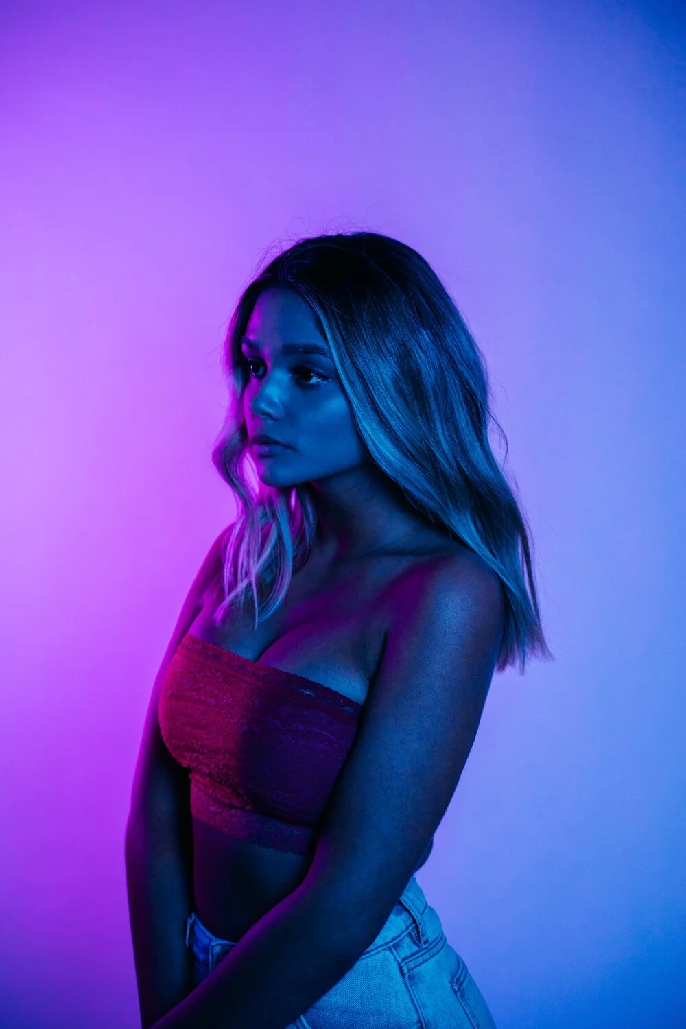 portrait_023.jpg