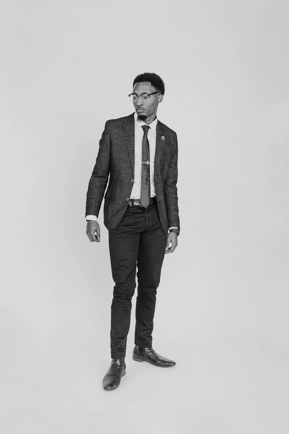 portrait_027.jpg