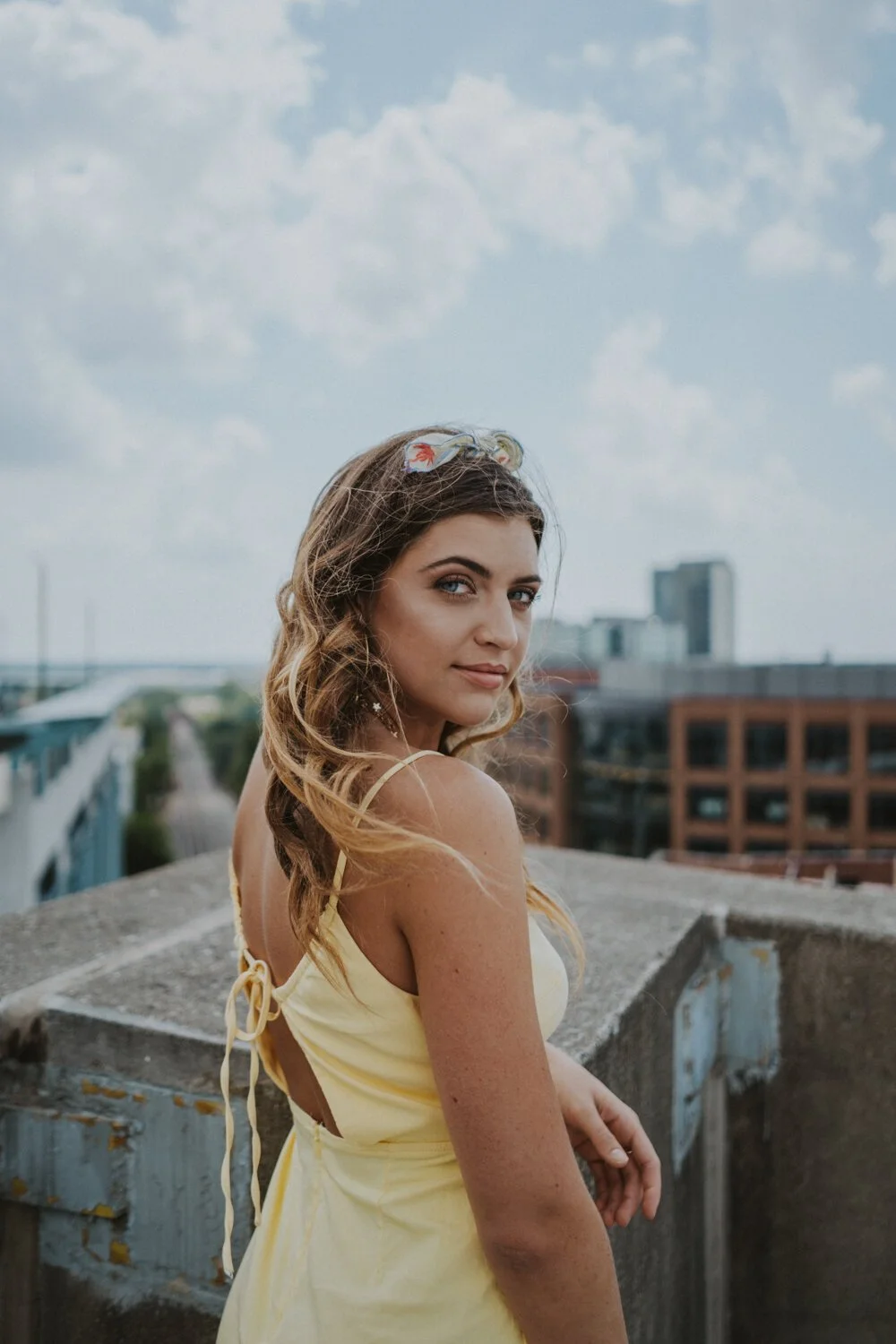 portrait_045.jpg
