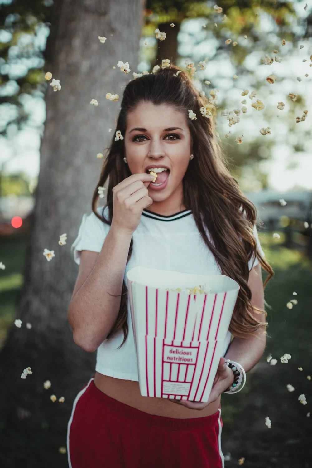 portrait_076.jpg