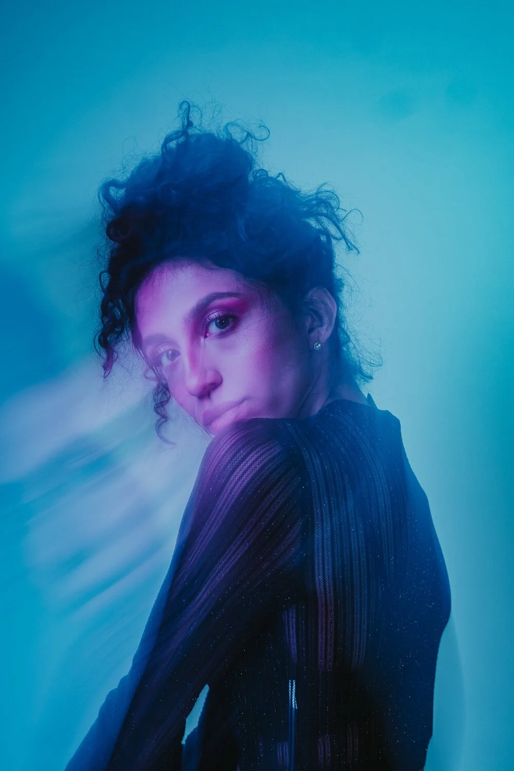 portrait_029.jpg