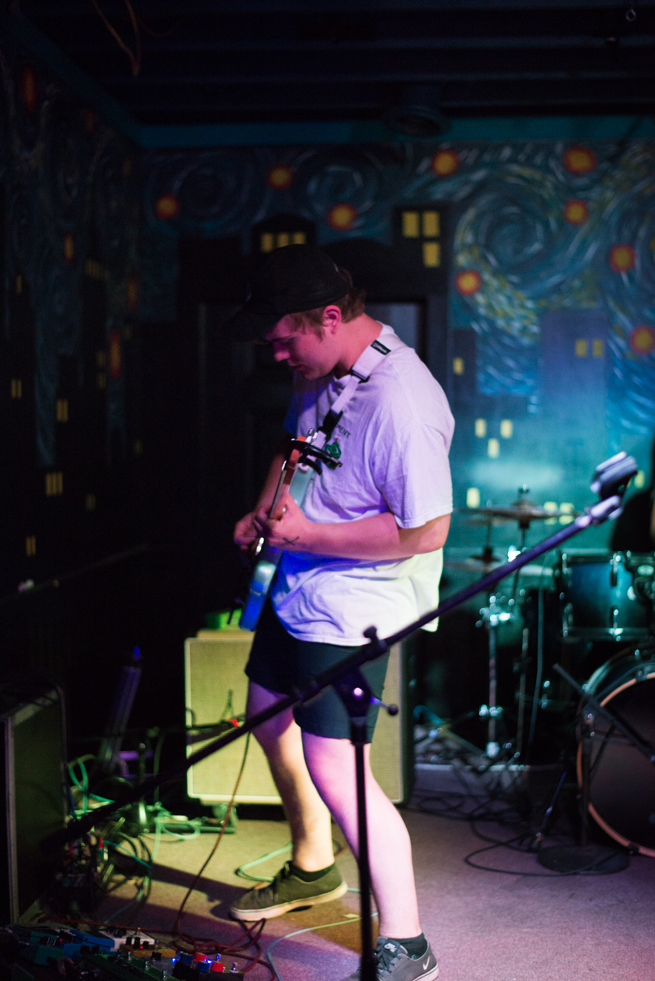 DSC_9463-web.jpg
