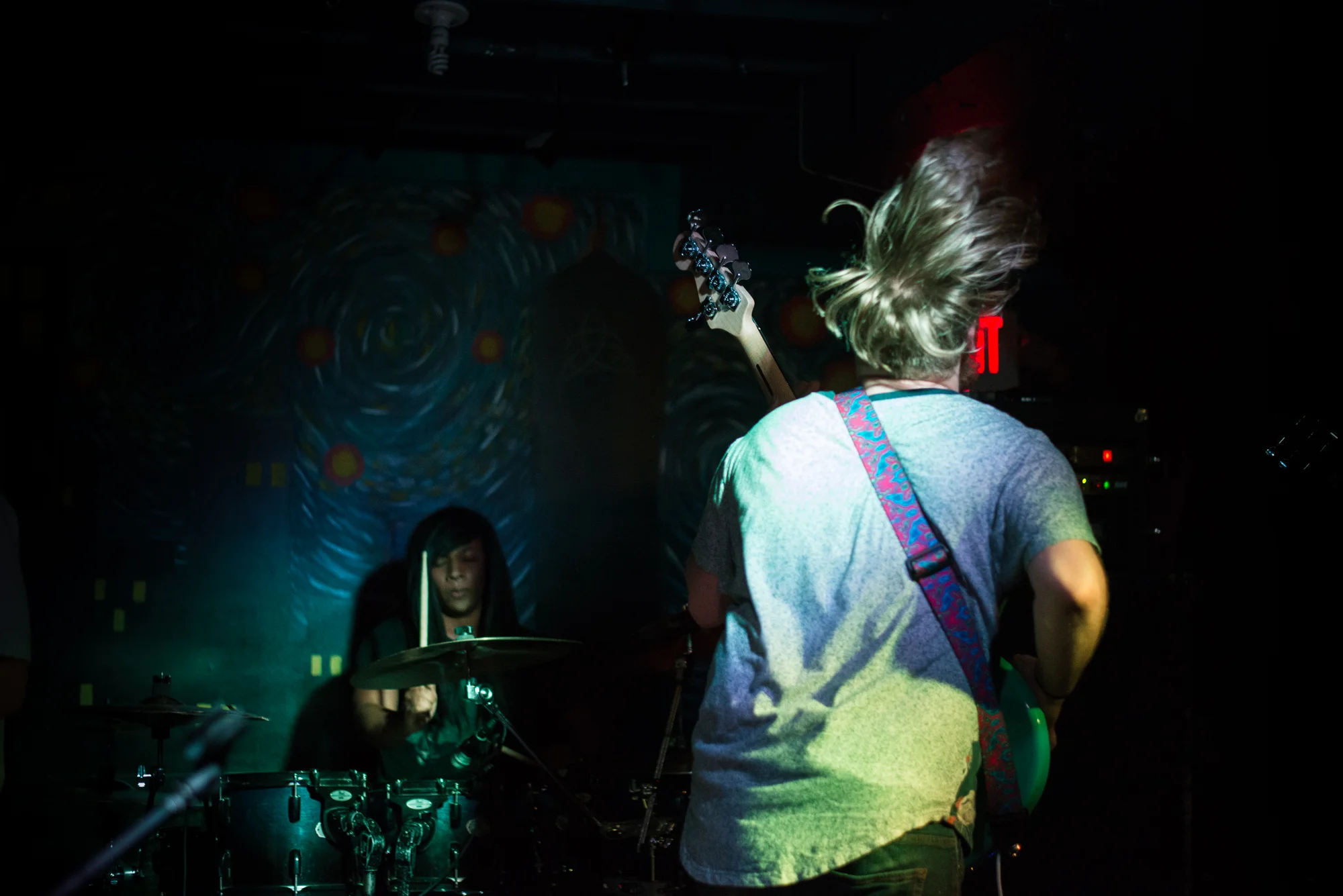 DSC_9472-web.jpg