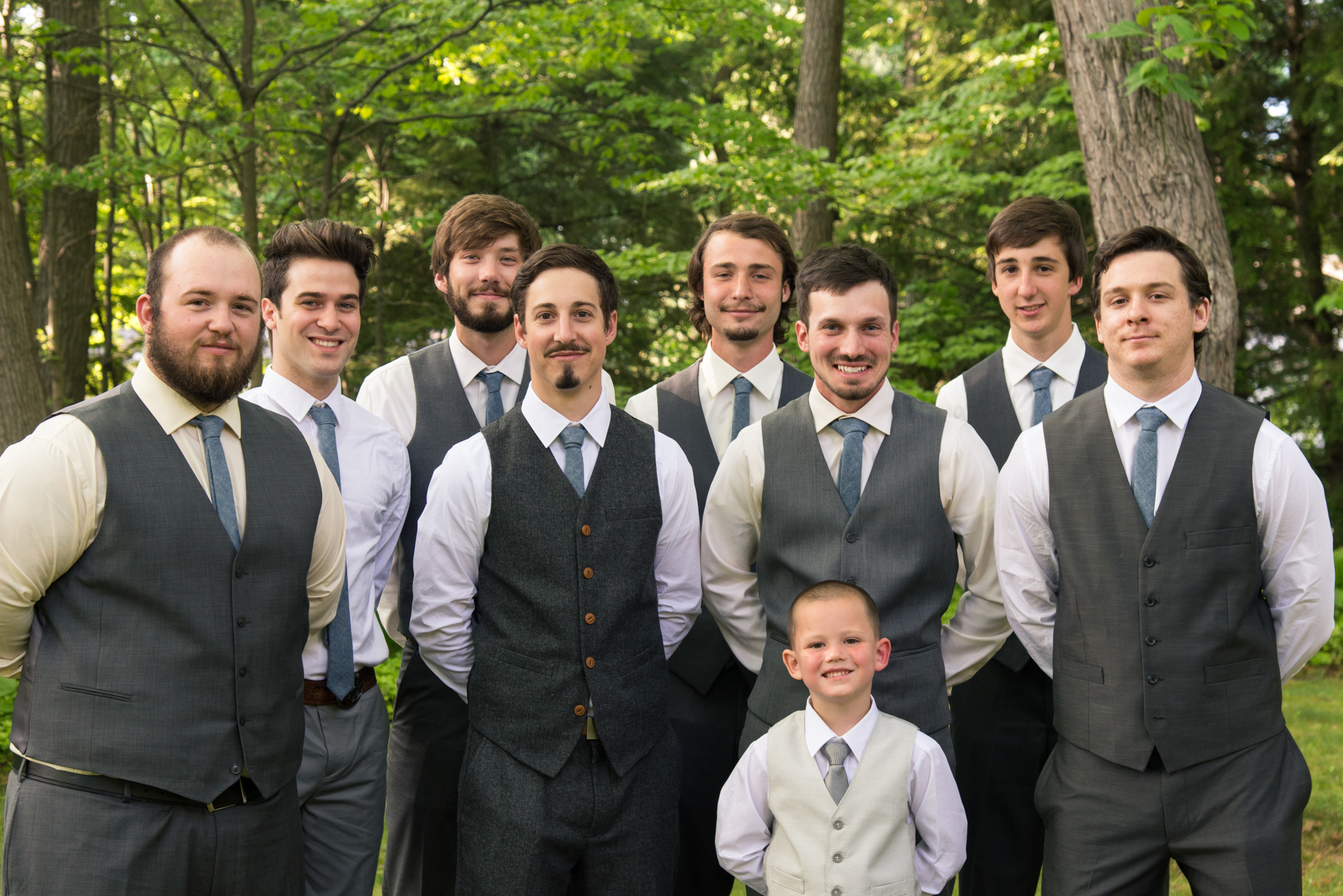 Jordan_and_Chris_Wedding_Web-101.jpg