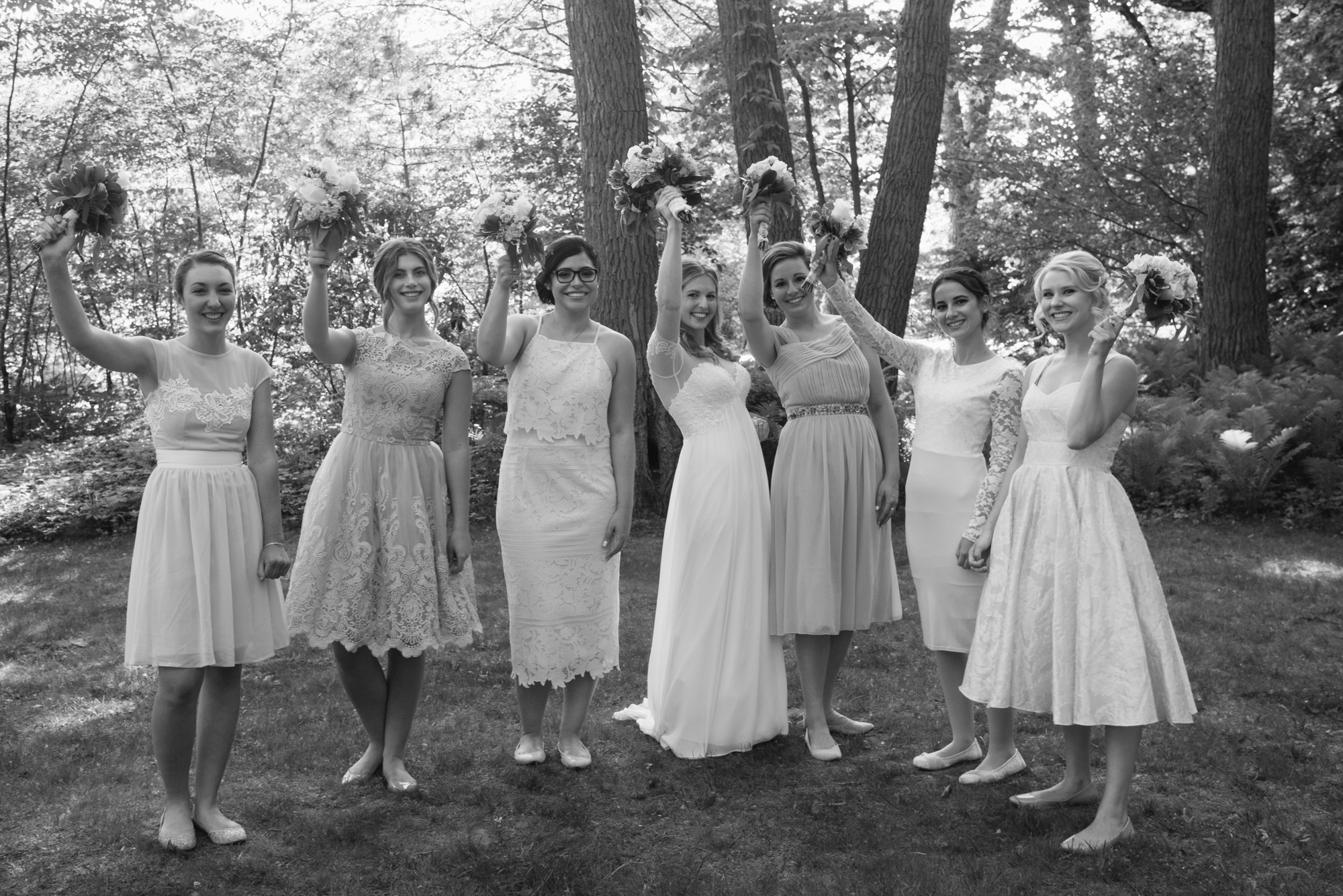 Jordan_and_Chris_Wedding_Web-100.jpg