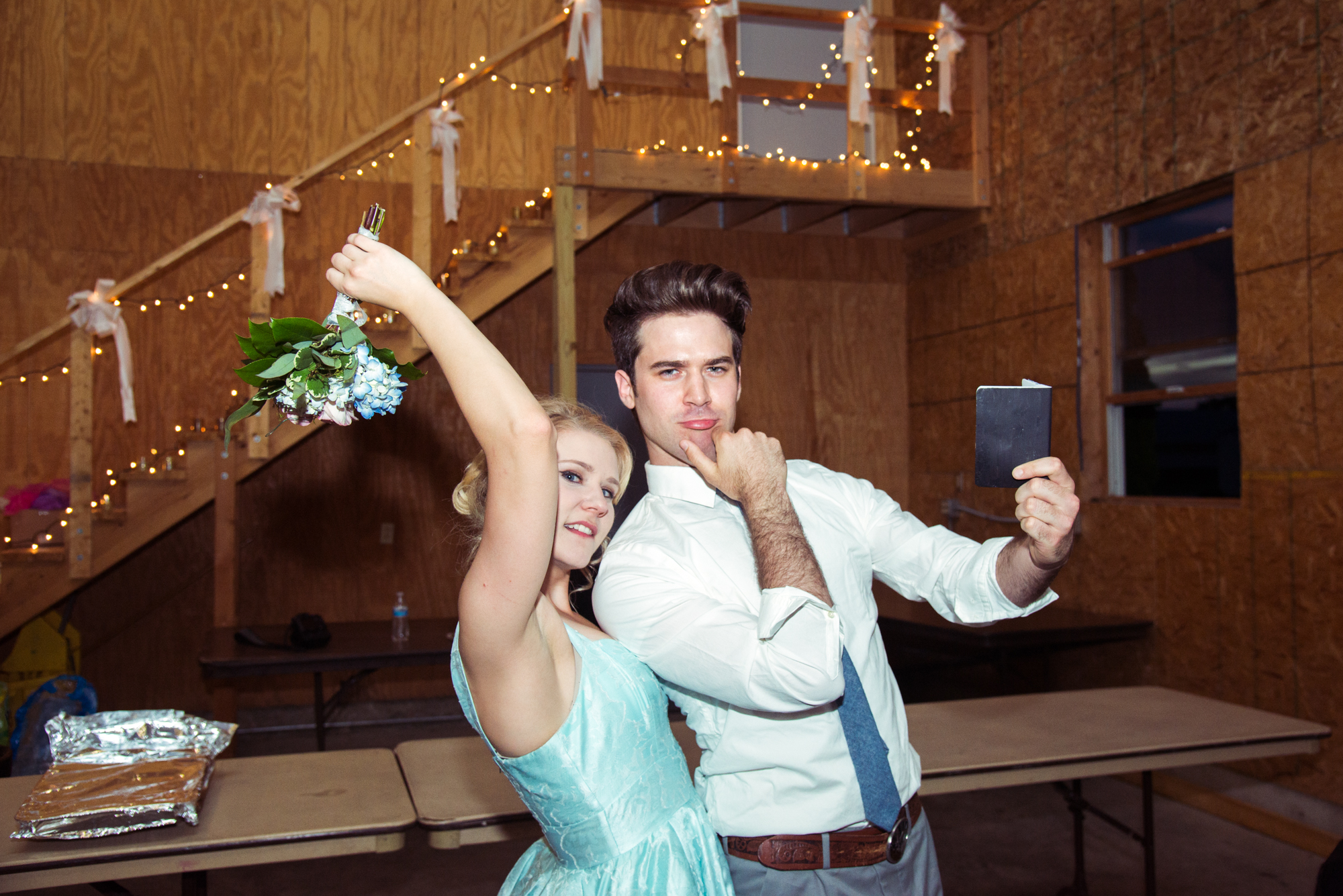 Jordan_and_Chris_Wedding_Web-190.jpg