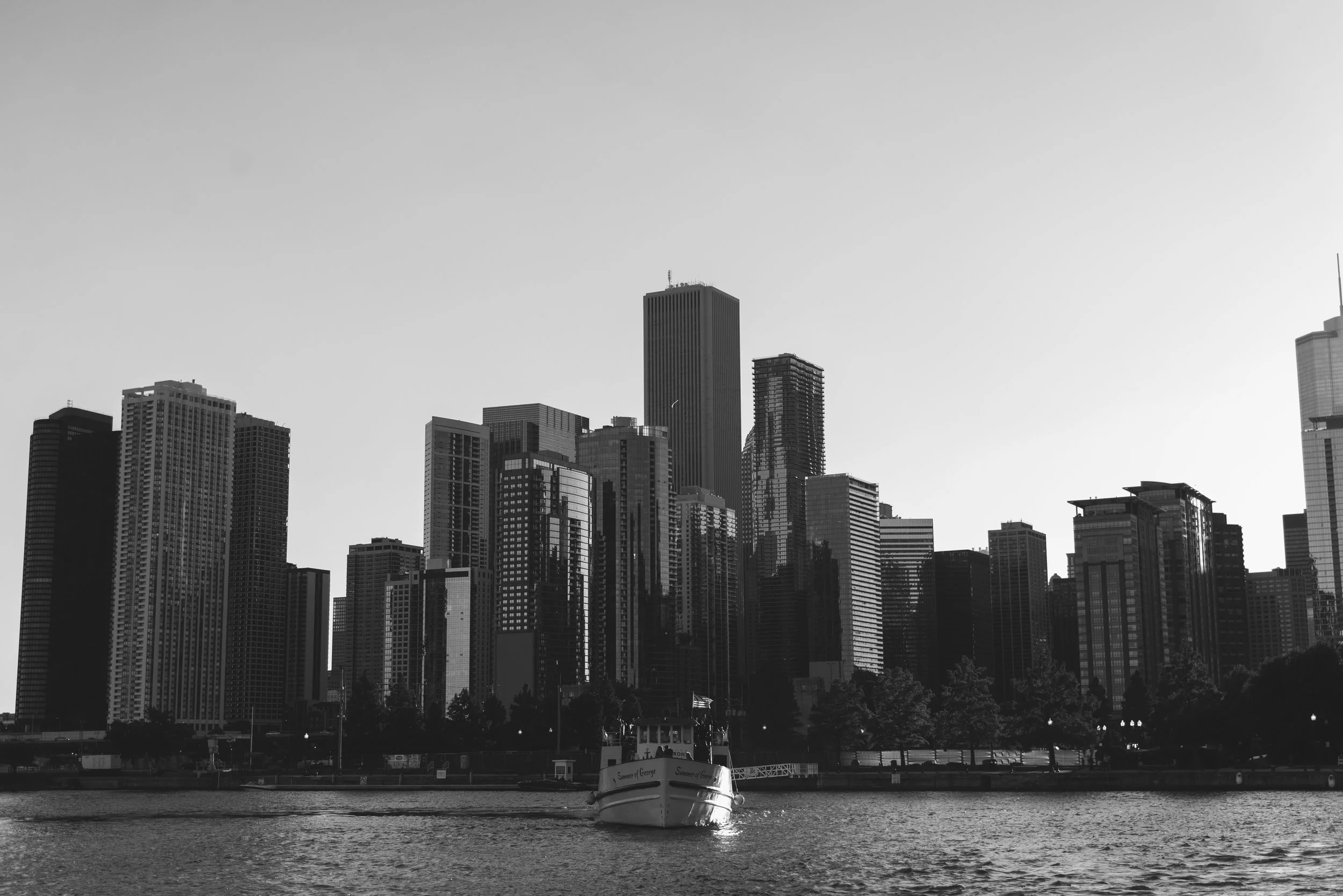 DSC_2853.jpg