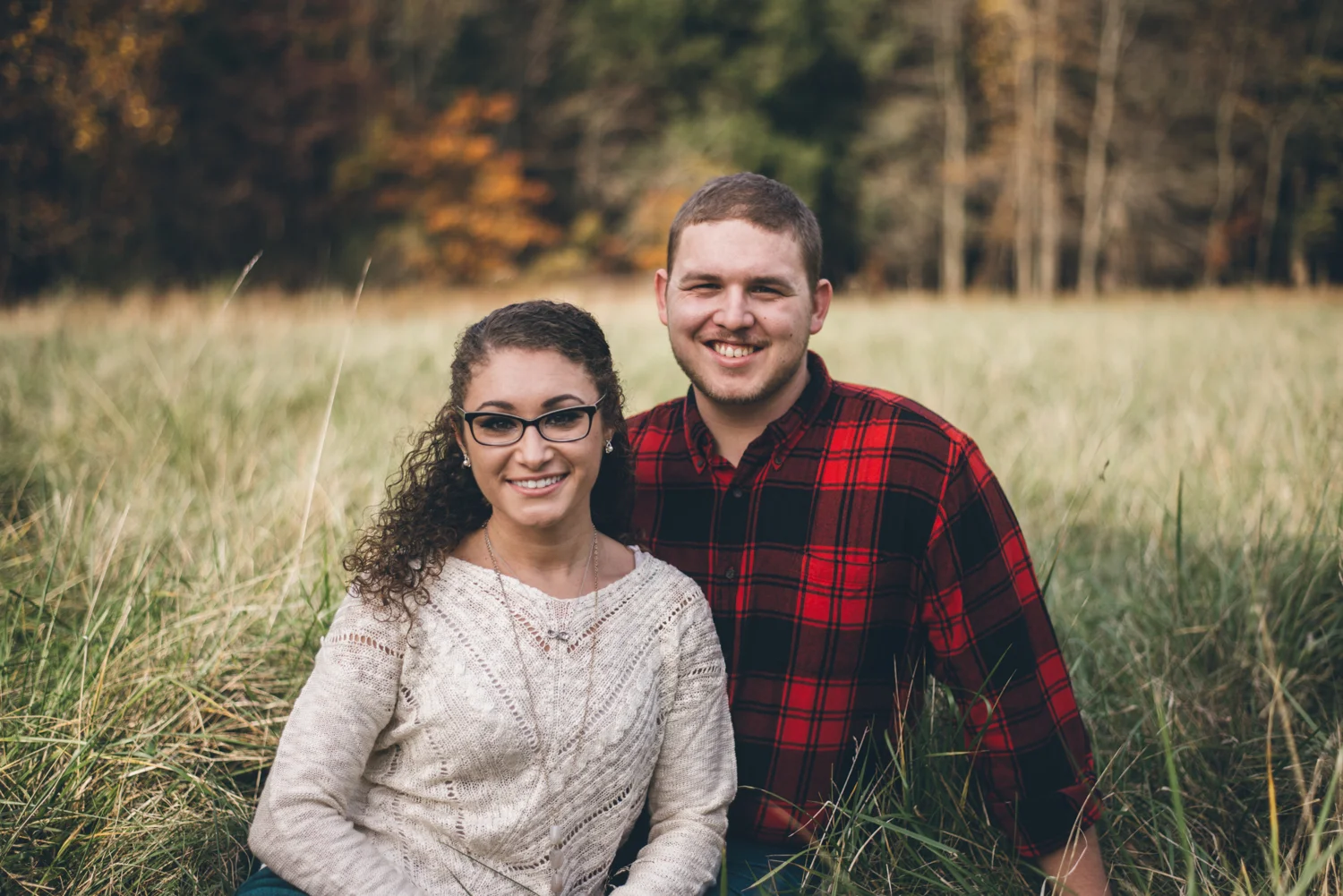 DSC_5039-Edit.jpg
