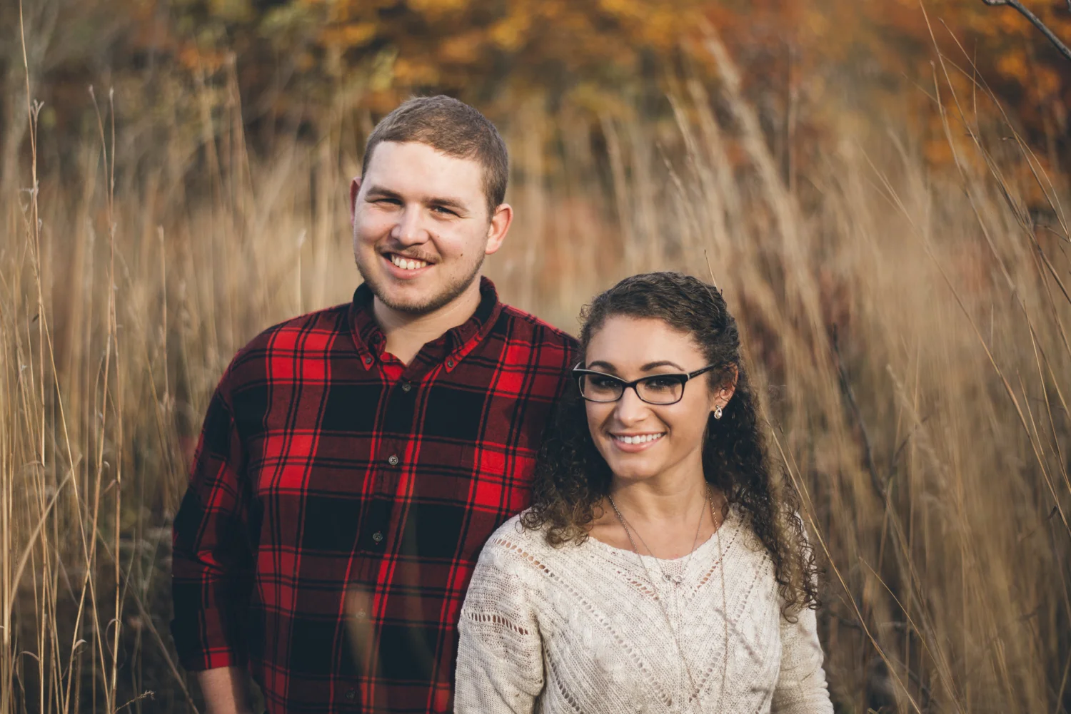 DSC_5105-Edit.jpg