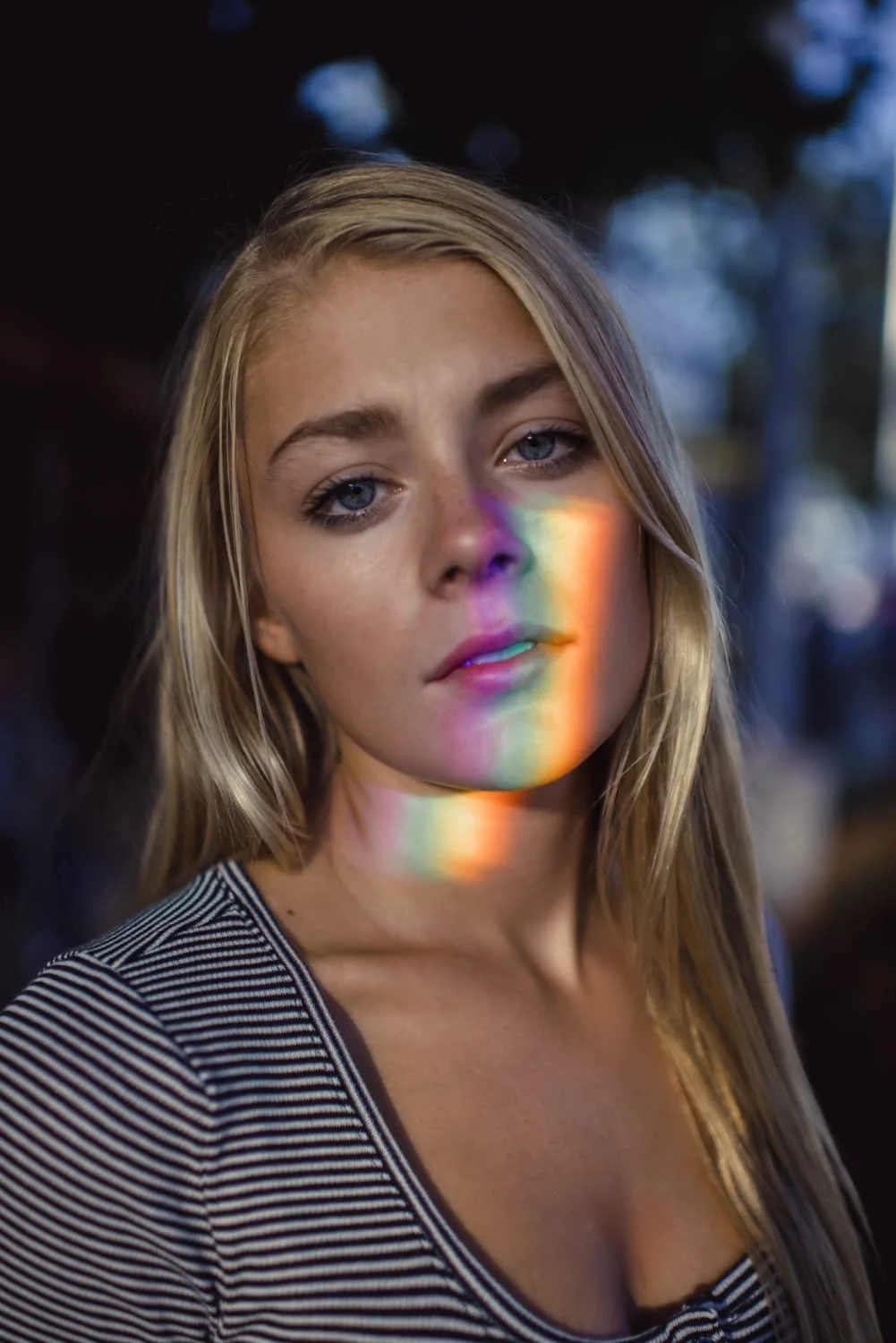 2016-58.jpg
