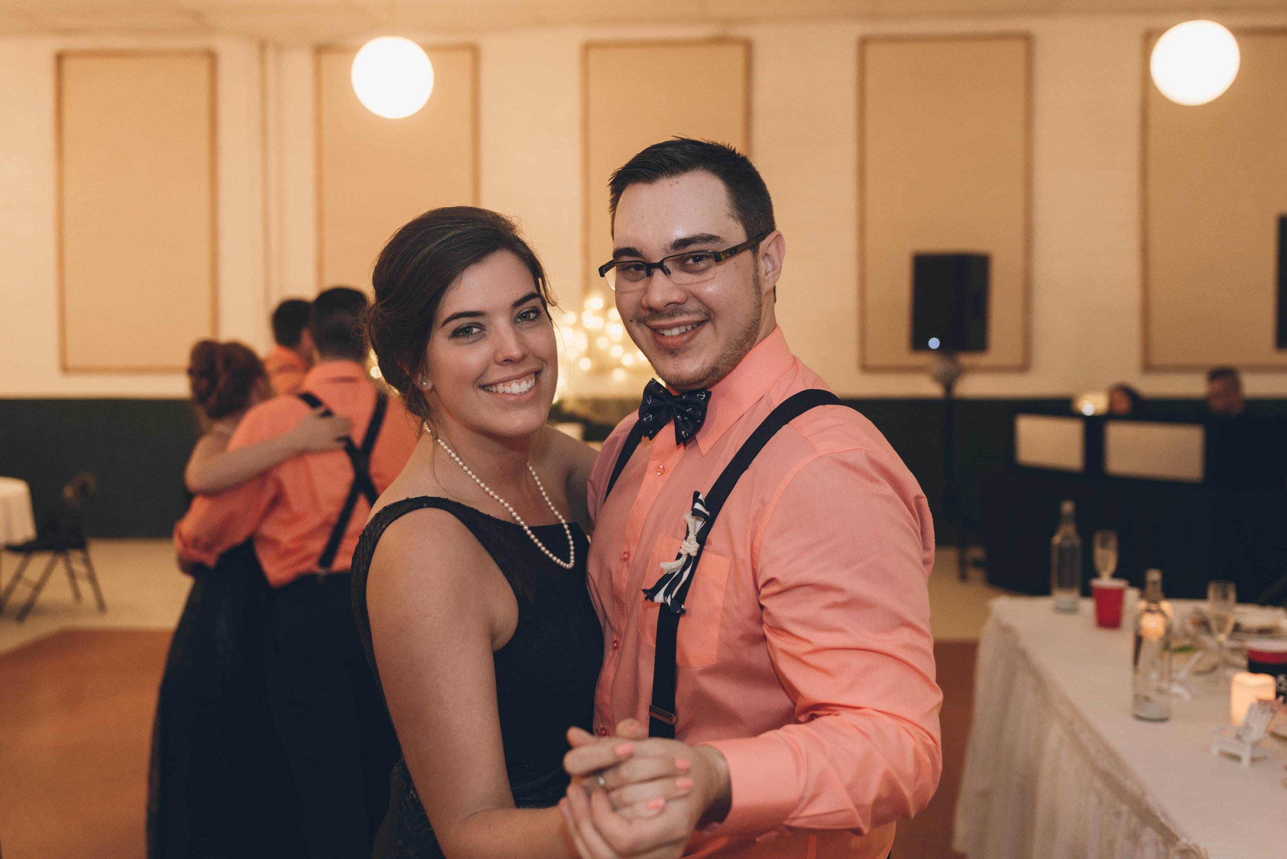 Weitzel_Blog_019.jpg