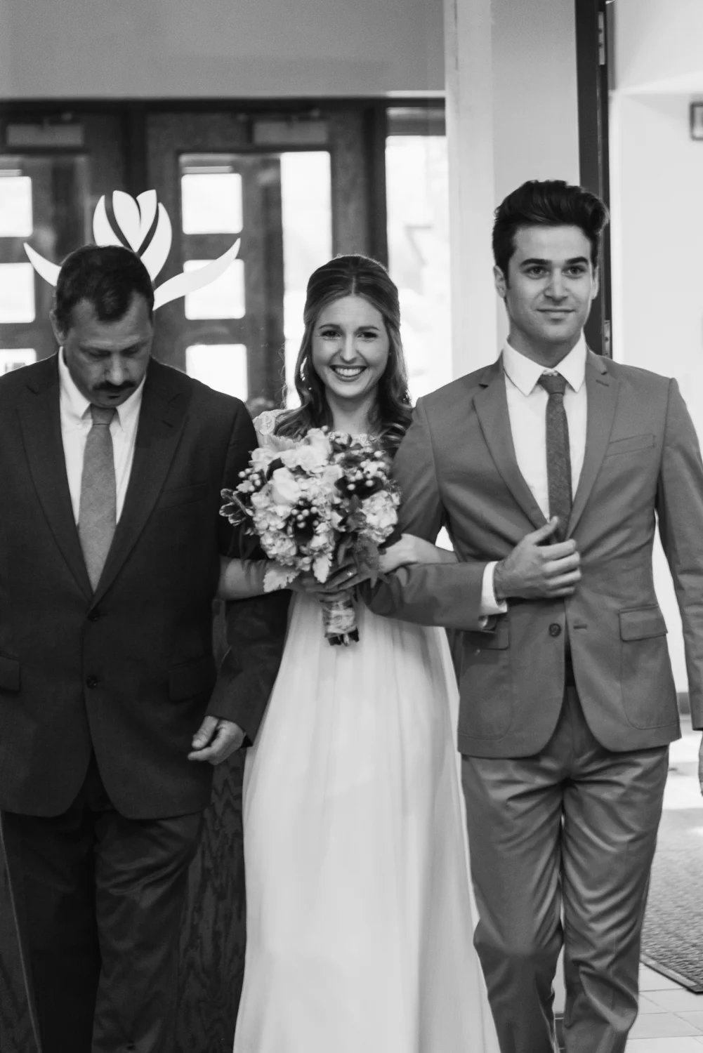 Wedding_009.jpg