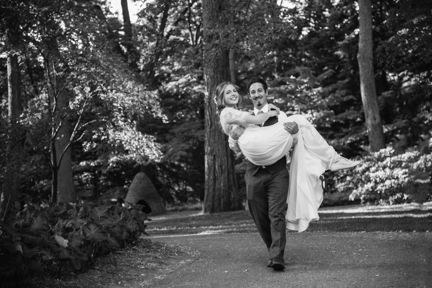 Wedding_019.jpg