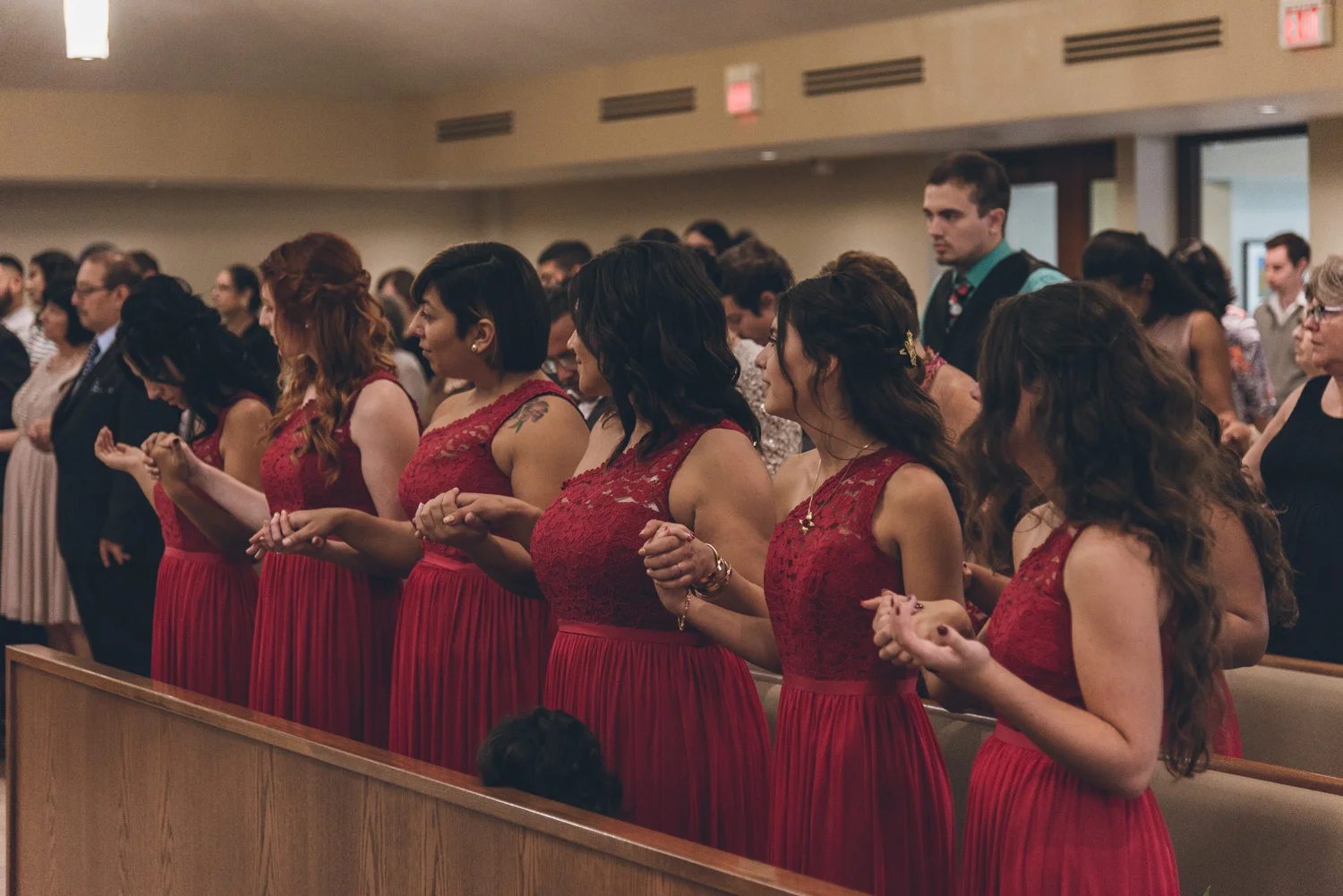 Wedding_030.jpg