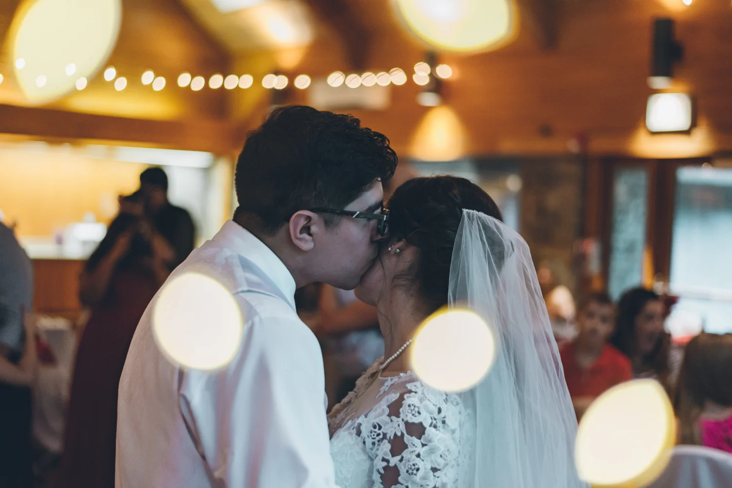 Wedding_050.jpg