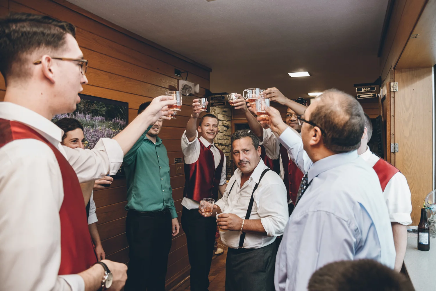 Wedding_051.jpg