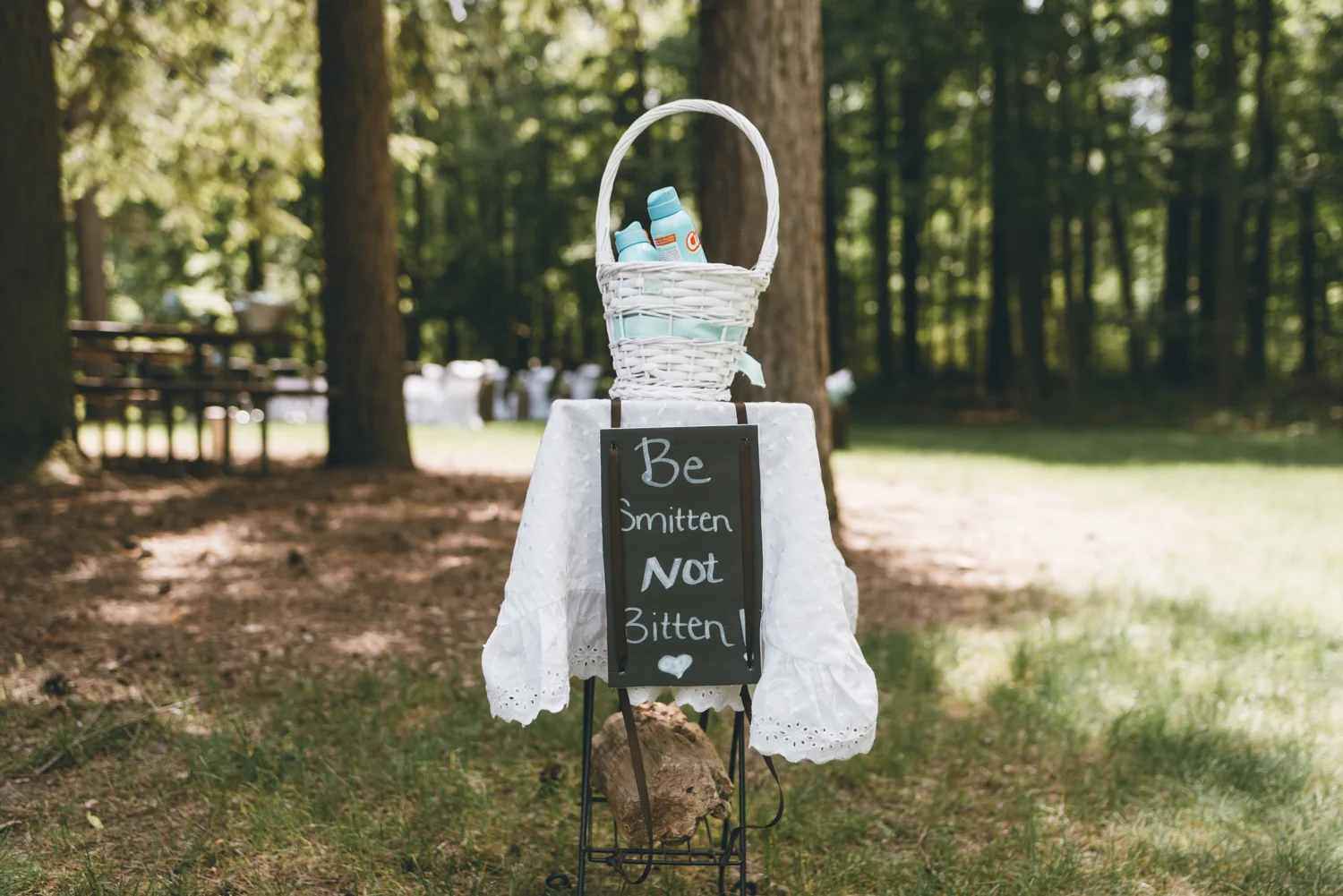 Wedding_084.jpg
