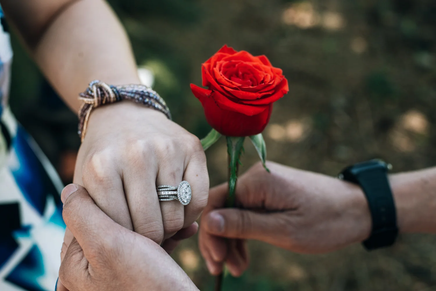 Wedding_081.jpg